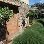 Podere Sant'angelo