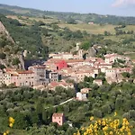 Podere Sant'angelo