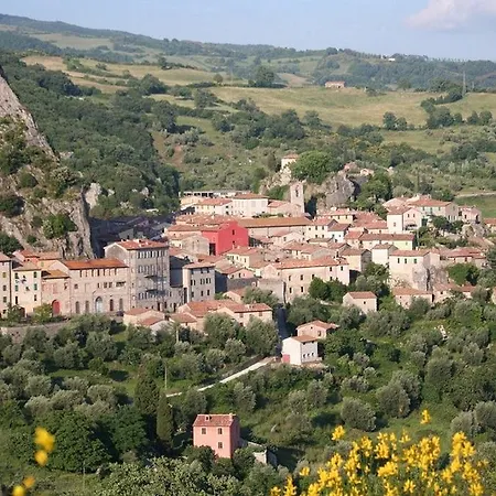 Podere Sant'angelo