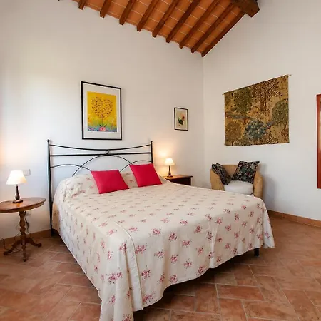 Podere Sant'angelo