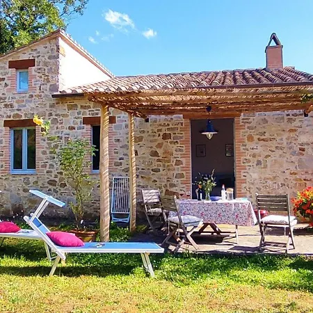 Podere Sant'angelo *