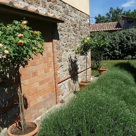 Podere Sant'angelo