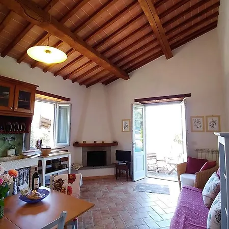 Podere Sant'angelo *