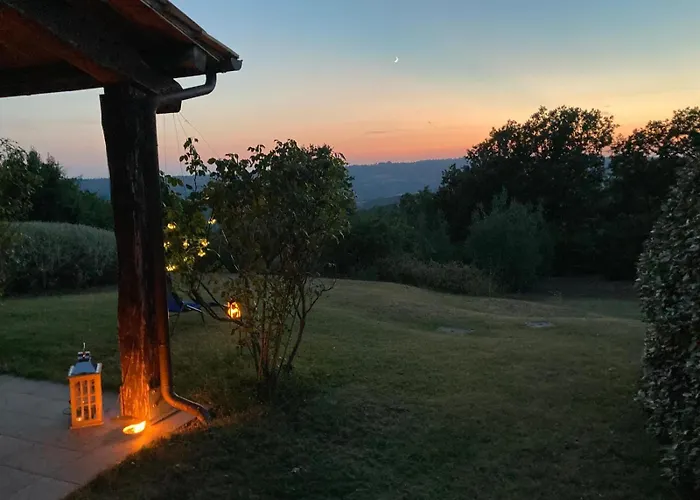 Podere Sant'angelo