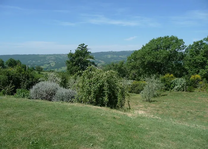 Apartment Podere Sant'angelo Roccalbegna