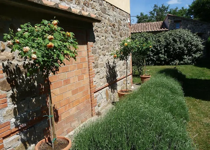 Podere Sant'angelo
