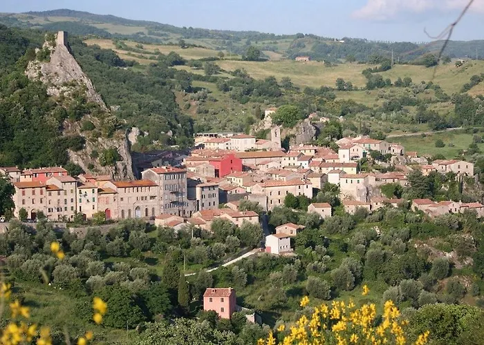Podere Sant'angelo